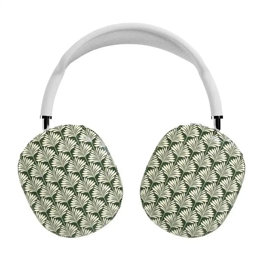 Cabana Nights | The Boyfriend Collection AirPods Max Case