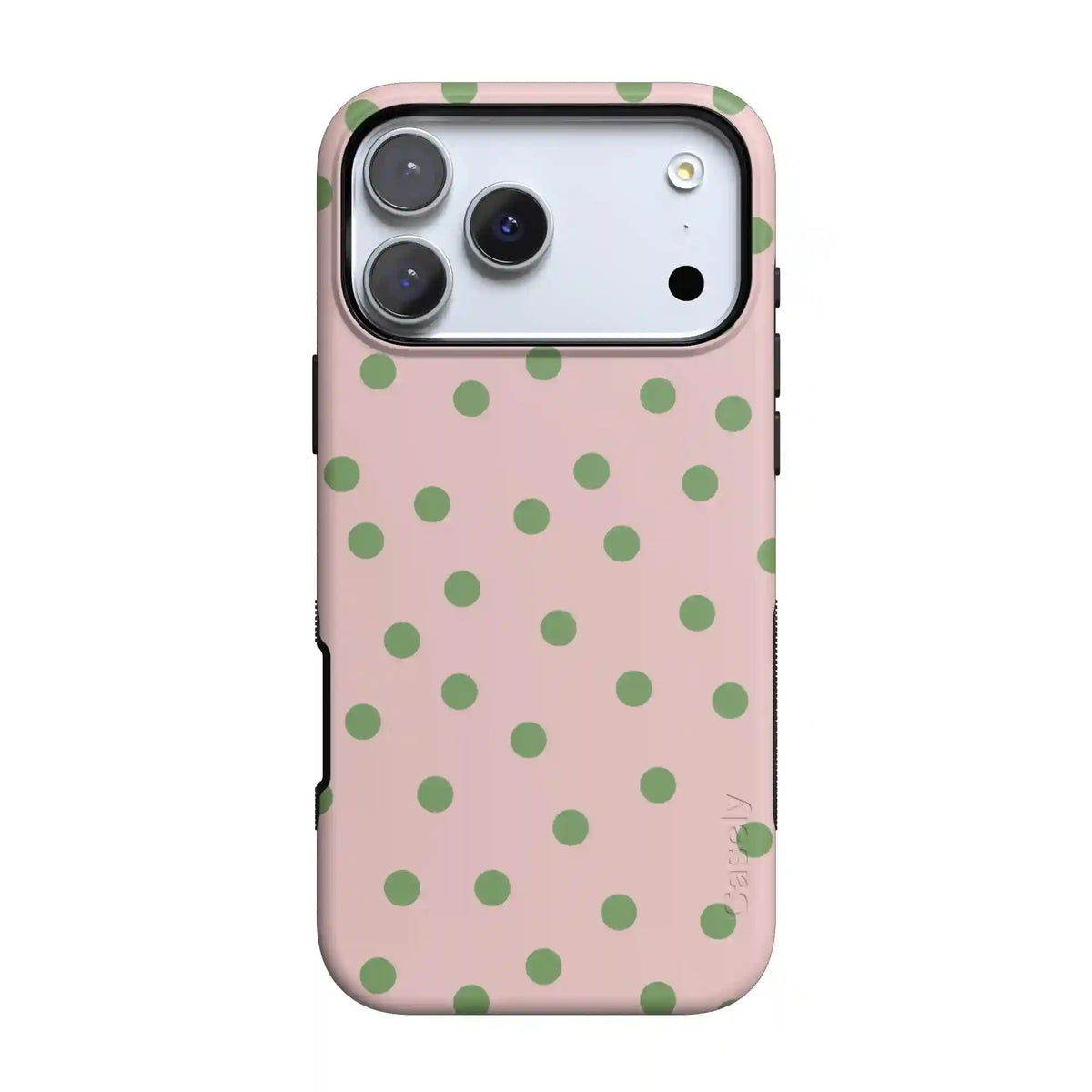 Sweet Spot | Clubhouse Case