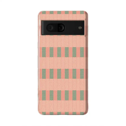 Grand Cabana | Palm Beach Case