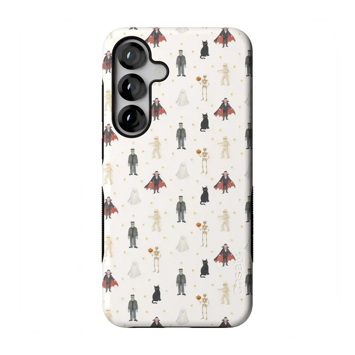 Monster Mashup | Halloween Case