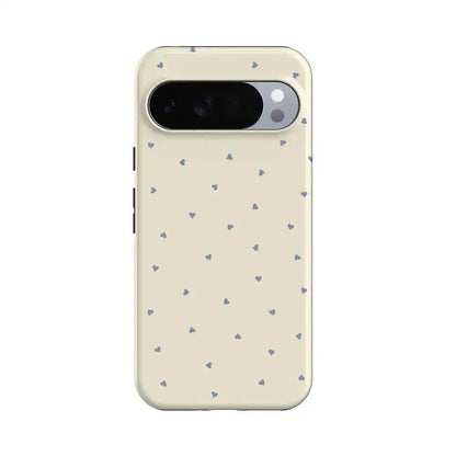 I'm Yours | Tiny Hearts Case