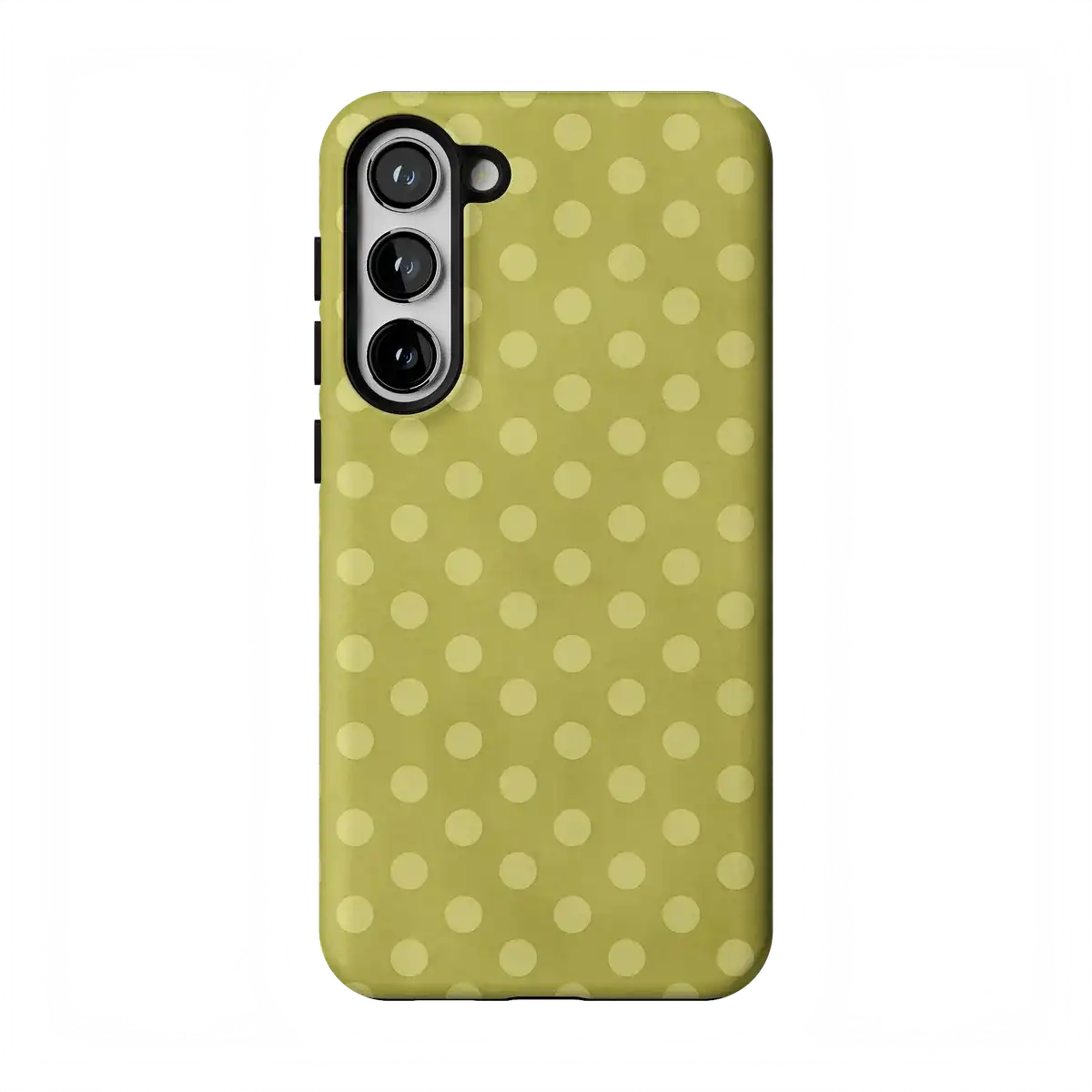 Kiwi Cooler | Poolside Print Case