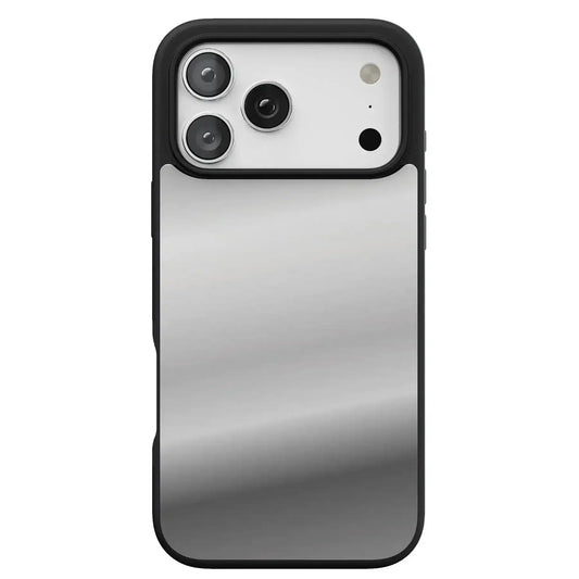 Mirror | Align Reflect Case