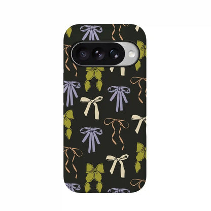 After Dark Girlie | Bows Case