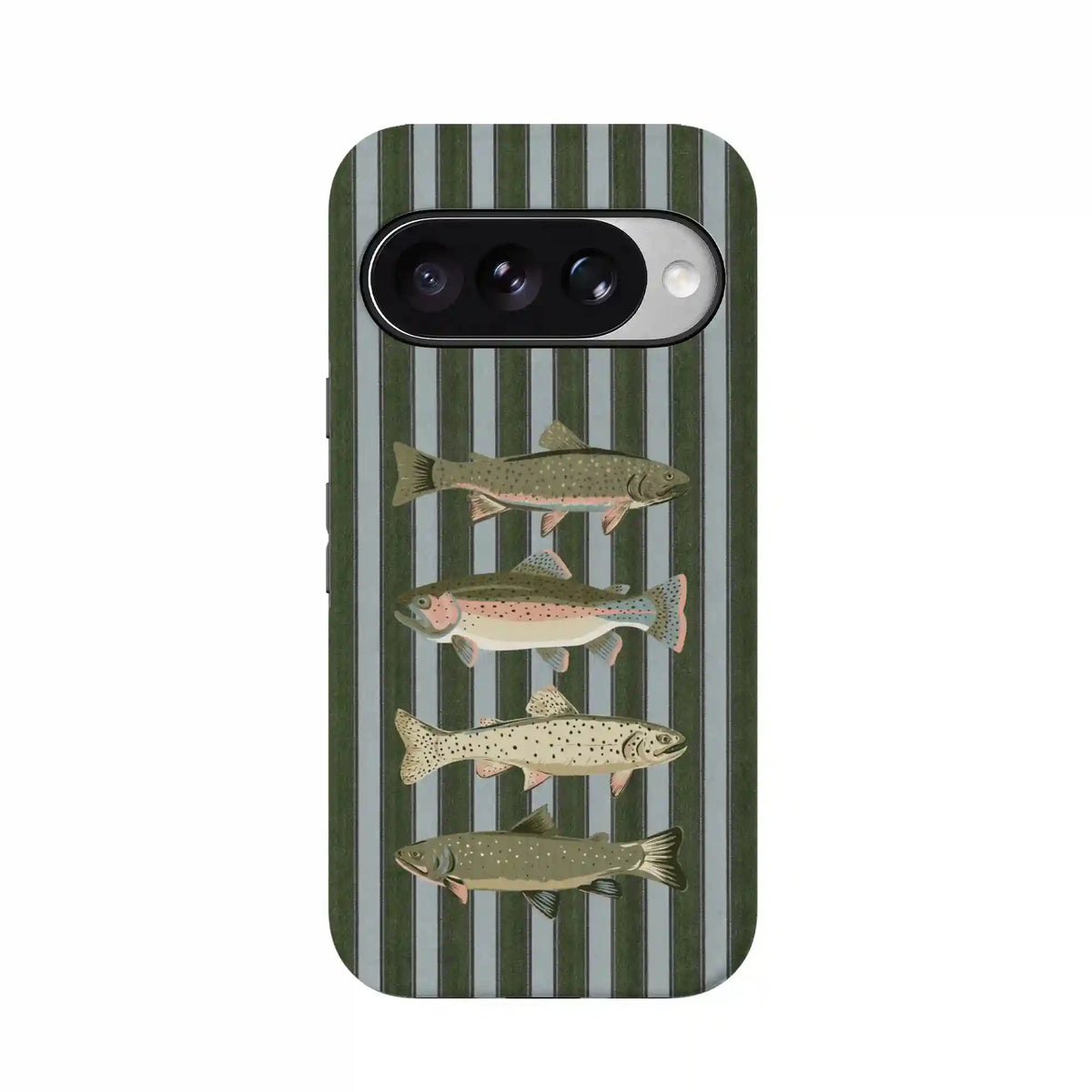 Best Catch | The Boyfriend Collection