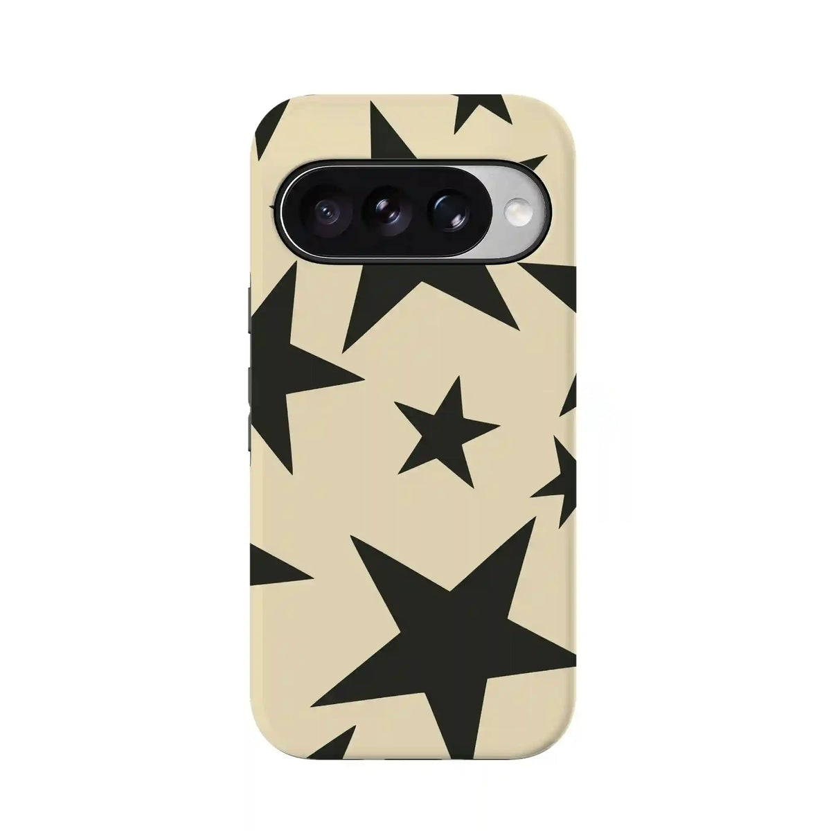 Stars Align | Black Stars Case