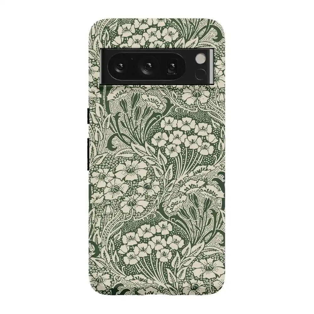 Mystic Meadow | Green Gardens Case