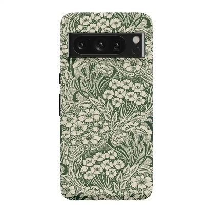 Mystic Meadow | Green Gardens Case