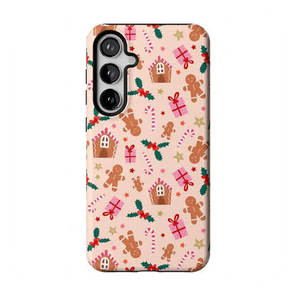 Frosted Wishes | Sweet Treat Case