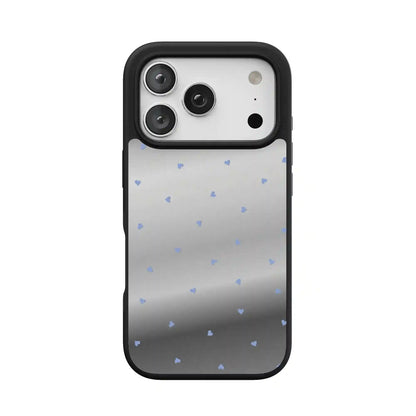 I'm Yours | Tiny Hearts Case