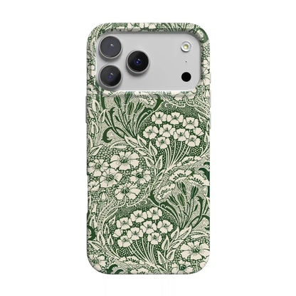 Mystic Meadow | Green Gardens Case