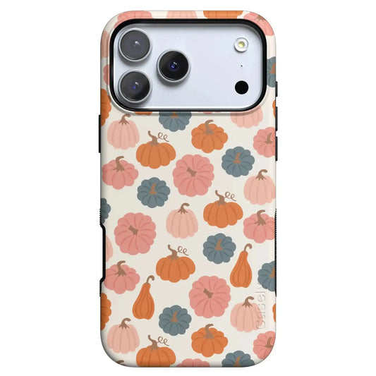 Oh My Gourd | Pumpkin Patch Case