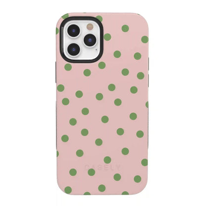 Sweet Spot | Clubhouse Case