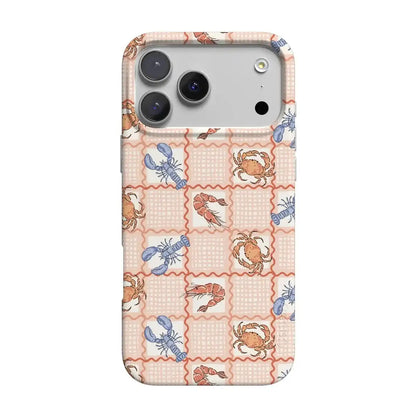 On the Cape | Coastal Summer Case