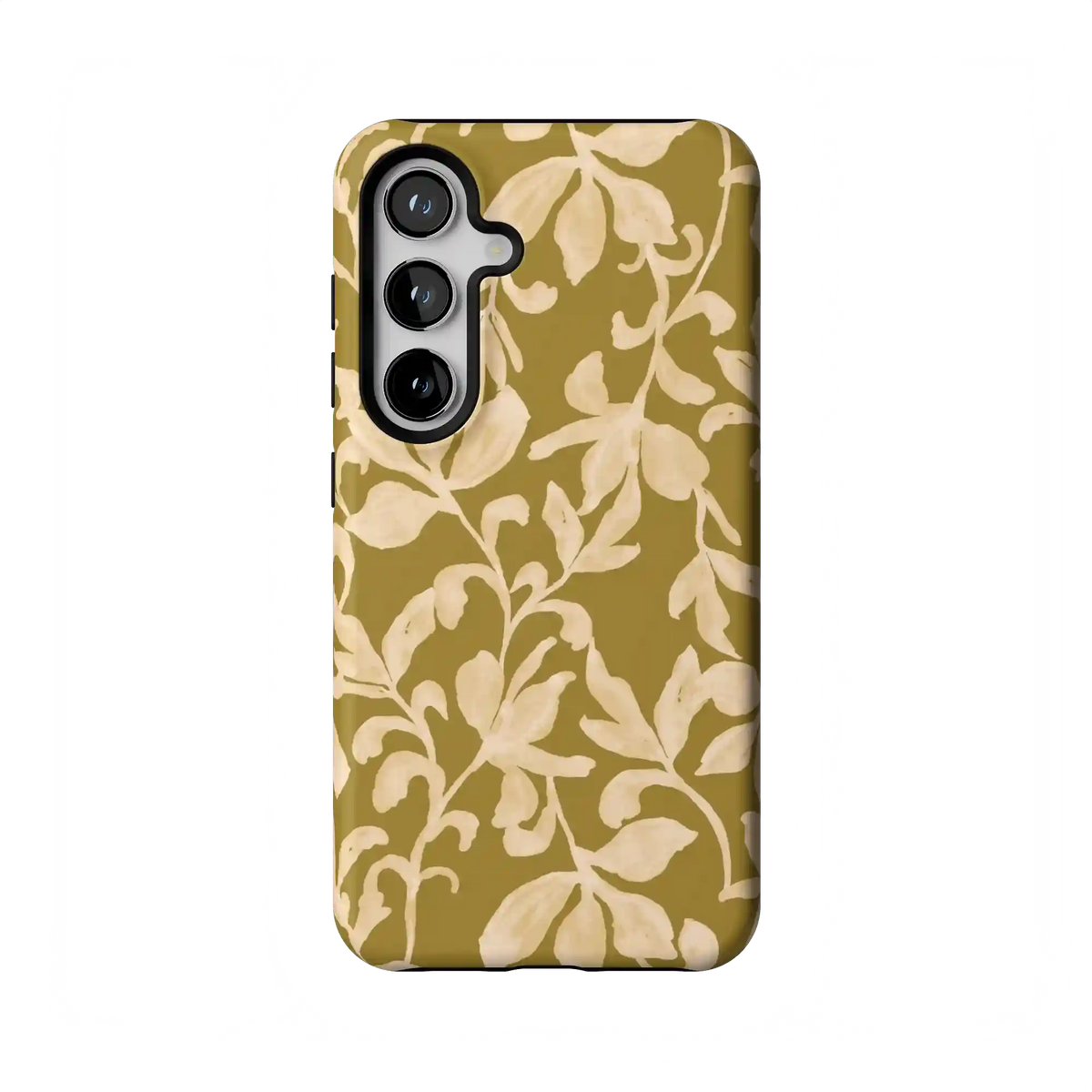 Dust & Bloom | Vintage Floral Case