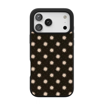 Midnight Sun | Mystic Skies Case