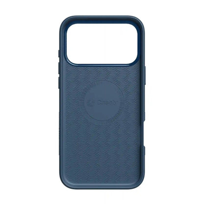 Petit Petals | Dainty Lattice Case