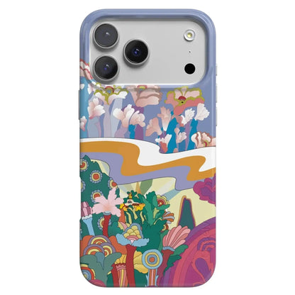 Beneath the Waves | The Beatles Yellow Submarine Case
