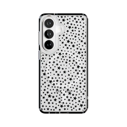 Stardust | Tiny Stars Case