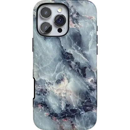 Deep Sea | Blue Marble Case