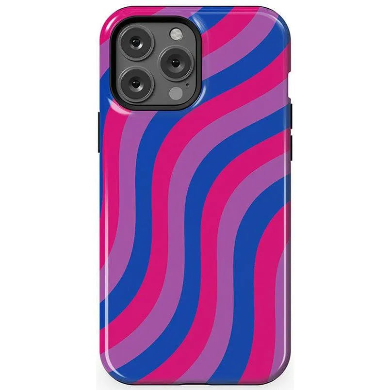 Love Wins | Pride Case