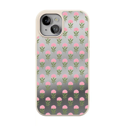 Jenna's Flowers | Fun on Weekdays Case