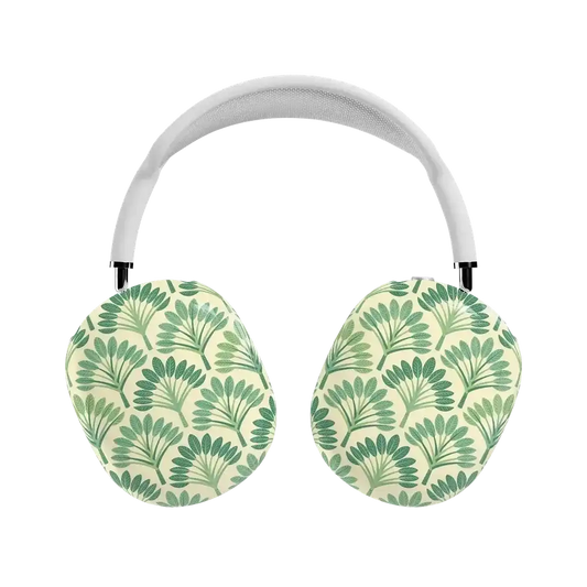 Palm Royale | Palm Beach AirPods Max Case