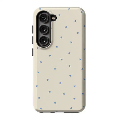 I'm Yours | Tiny Hearts Case