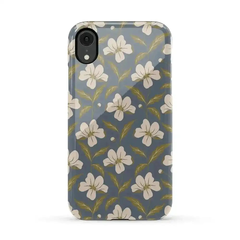 Lei’d Back  | The Boyfriend Collection