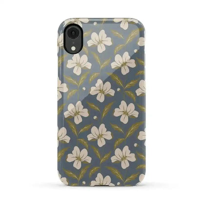 Lei’d Back  | The Boyfriend Collection