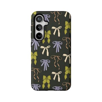 After Dark Girlie | Bows Case