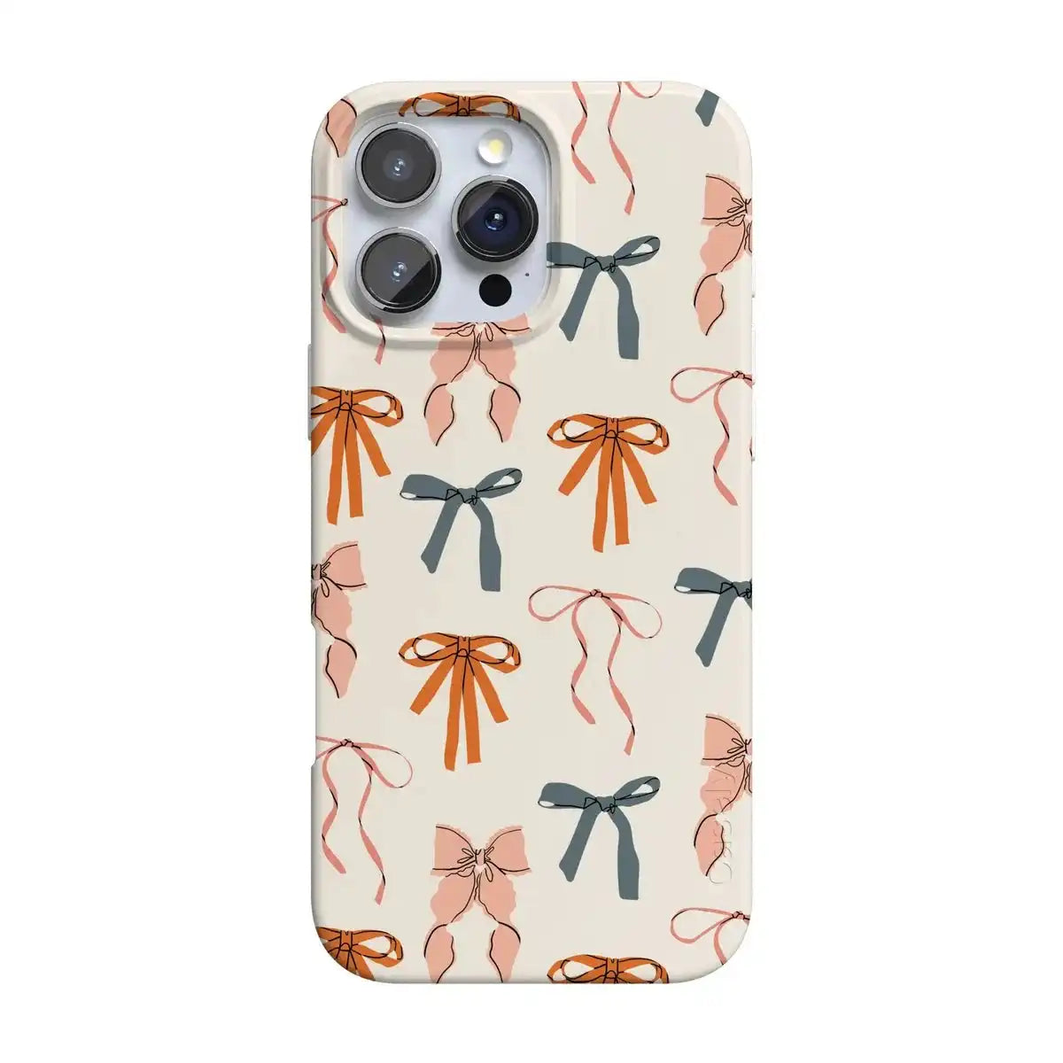 Gourdy Girlie | Harvest Bows Case