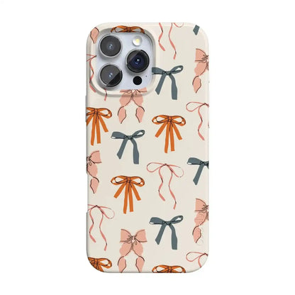 Gourdy Girlie | Harvest Bows Case