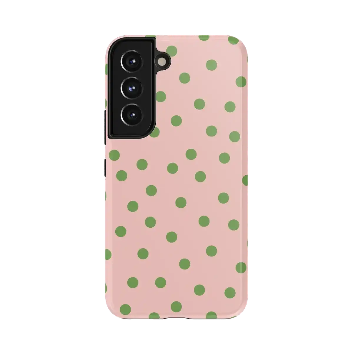 Sweet Spot | Clubhouse Case