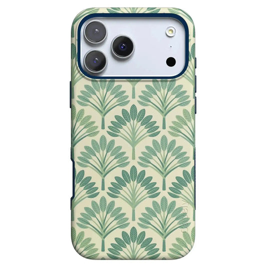 Palm Royale | Palm Beach Case
