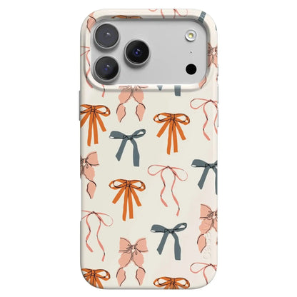 Gourdy Girlie | Harvest Bows Case