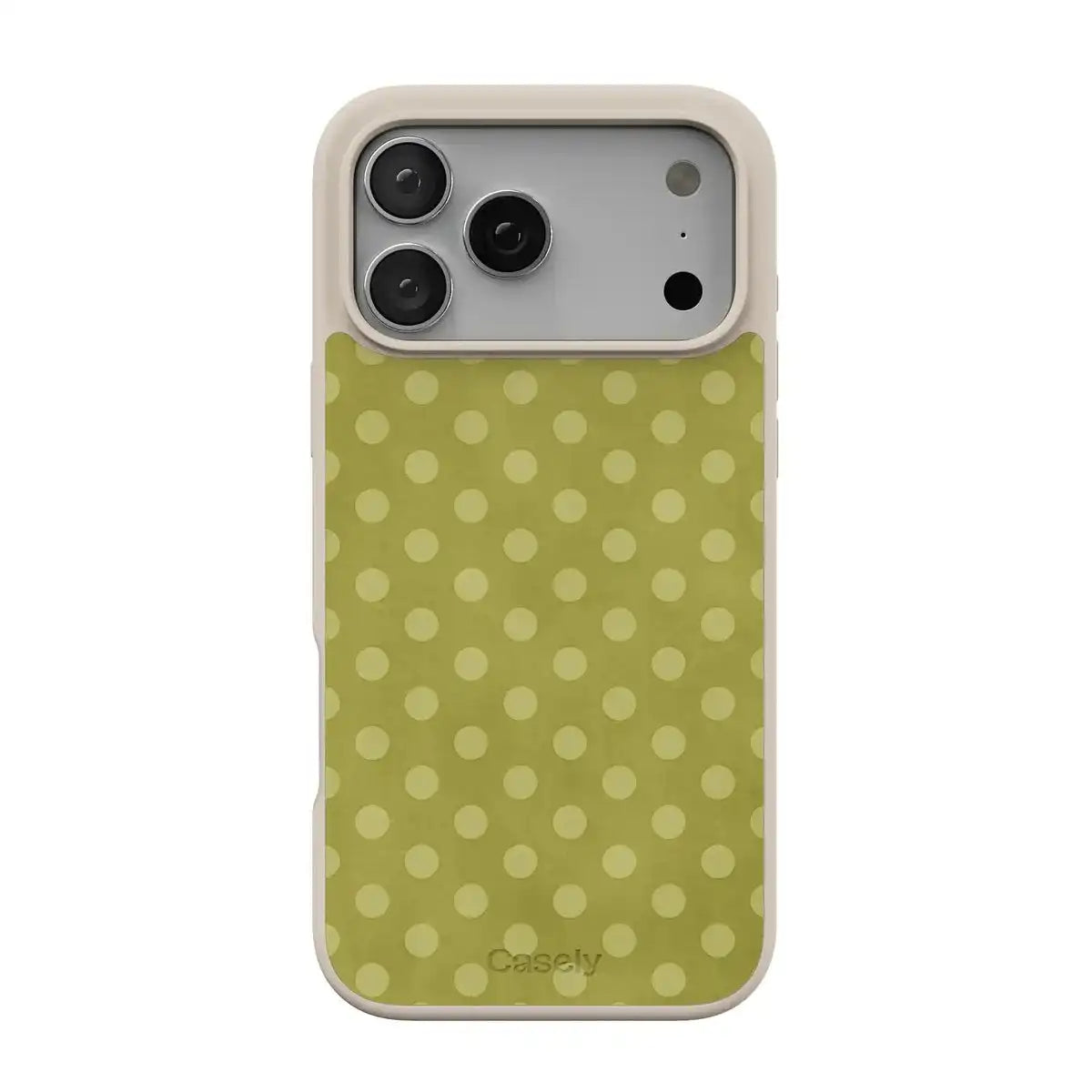 Kiwi Cooler | Poolside Print Case