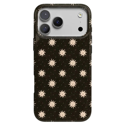 Midnight Sun | Mystic Skies Case