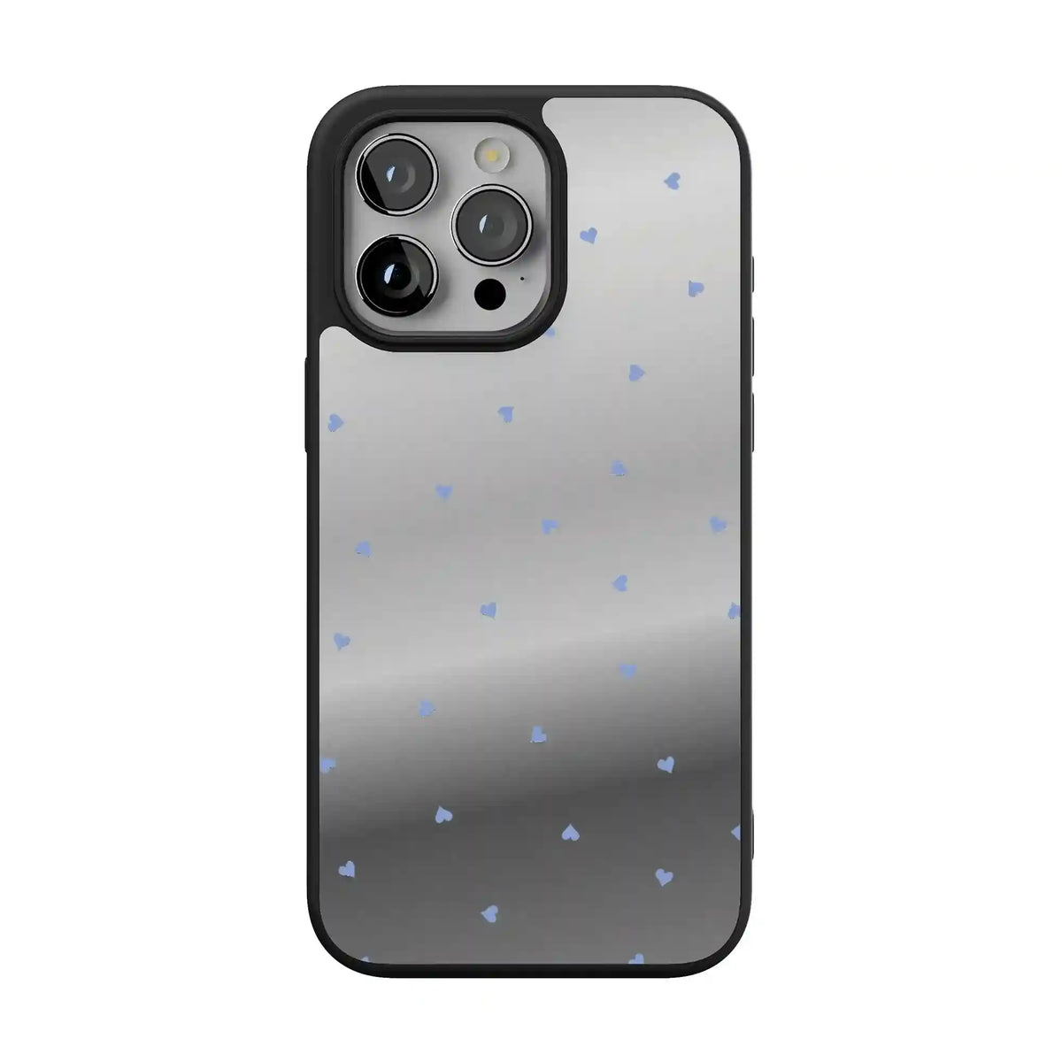 I'm Yours | Tiny Hearts Case