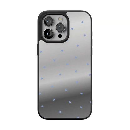 I'm Yours | Tiny Hearts Case