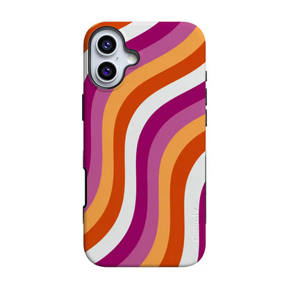 All for Love | Pride Case