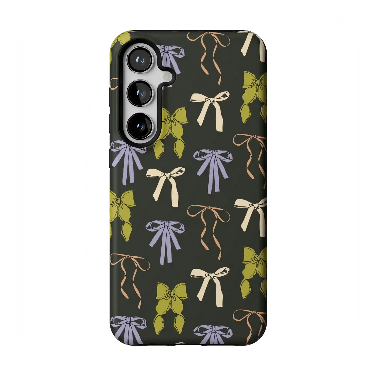After Dark Girlie | Bows Case