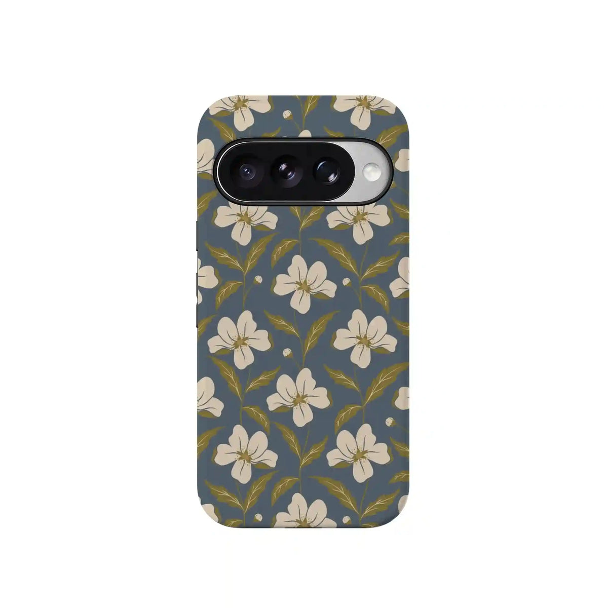 Lei’d Back  | The Boyfriend Collection