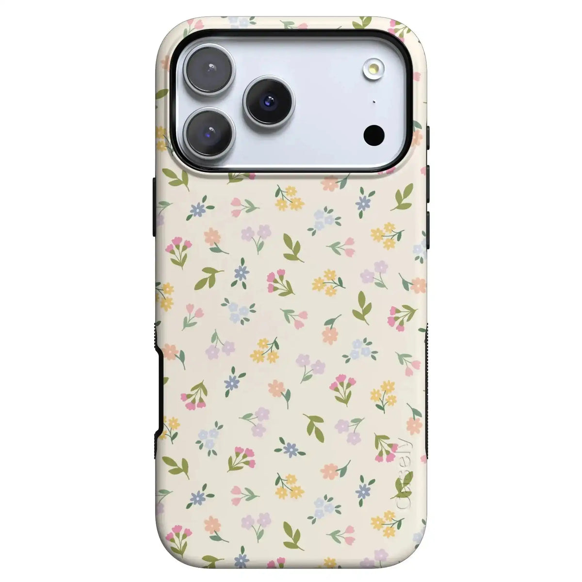 Ditsy Floral | Tiny Flowers Case