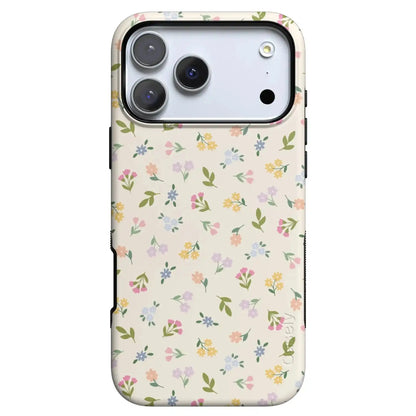 Ditsy Floral | Tiny Flowers Case