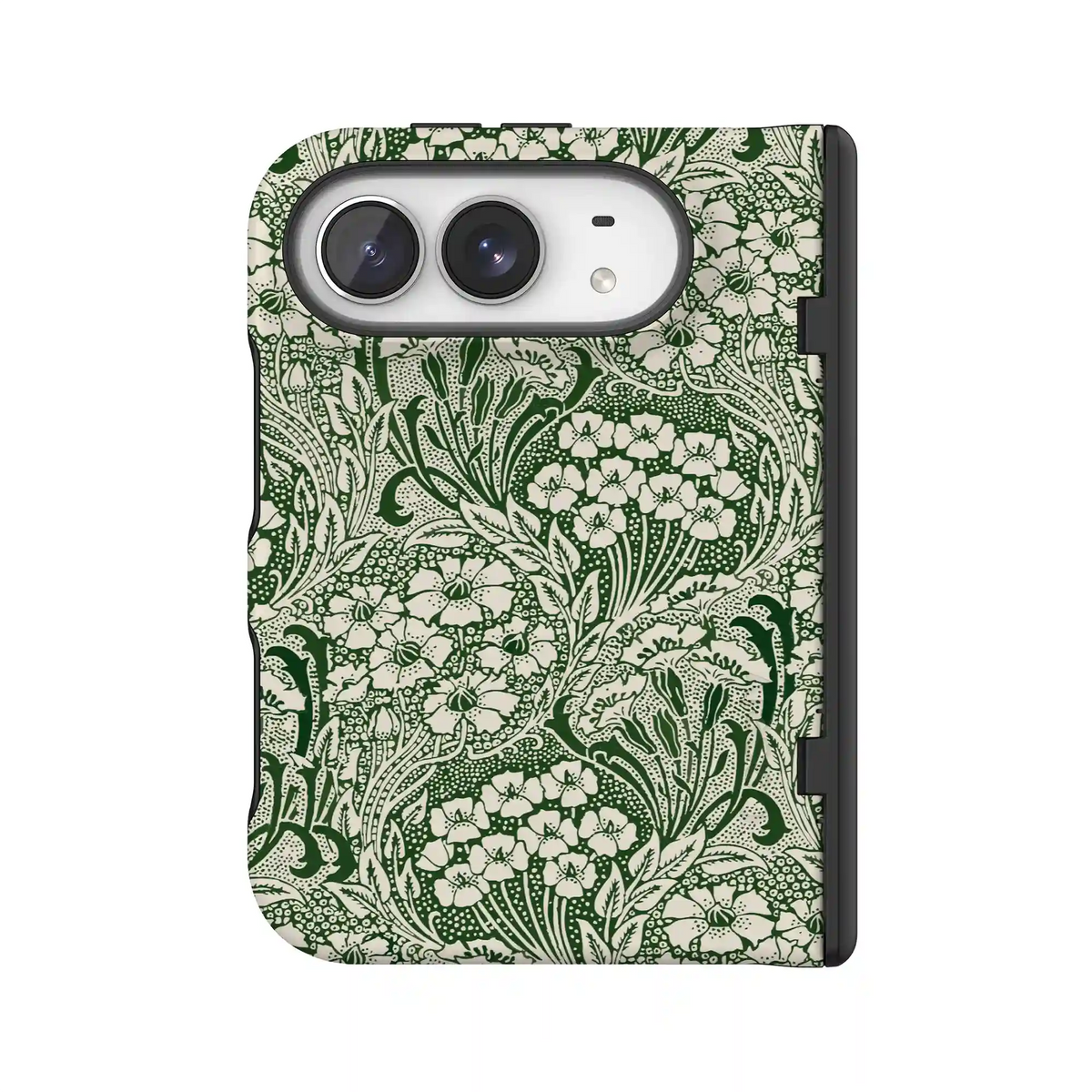 Mystic Meadow | Green Gardens Case