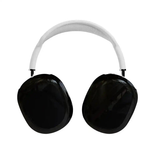 Black AirPods Max Case