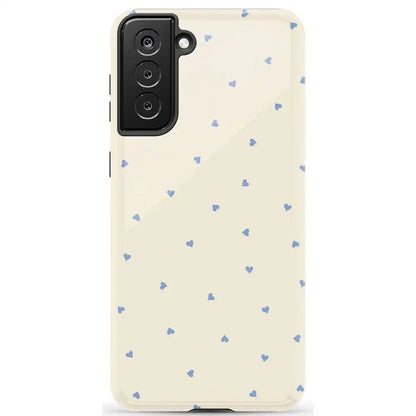 I'm Yours | Tiny Hearts Case