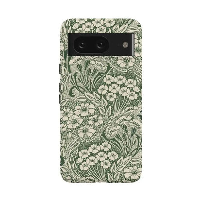 Mystic Meadow | Green Gardens Case