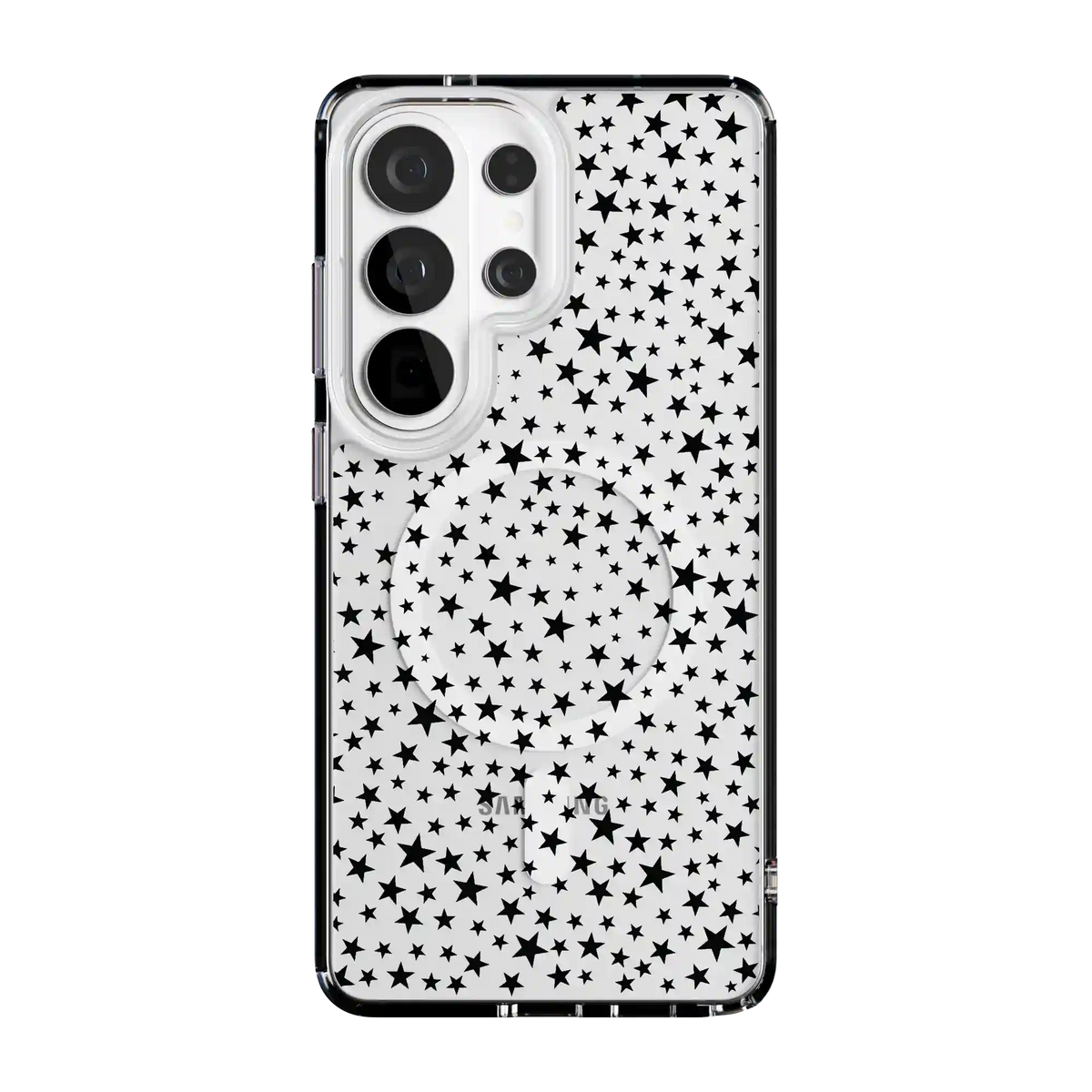 Stardust | Tiny Stars Case